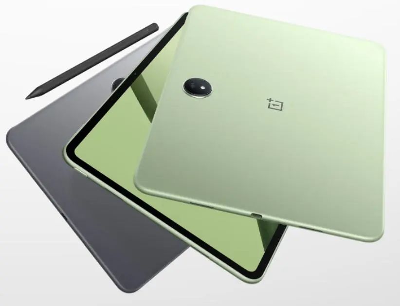 2025最值得入手平板电脑_2025年平板电脑推荐 性价比平板电脑选购指南 预算2000-3000元平板电脑推荐