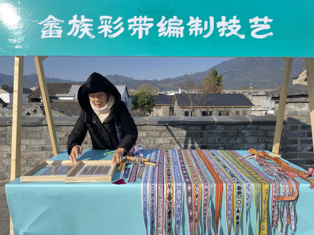 明天见！一份杭州“三江两岸”的秋日邀约！