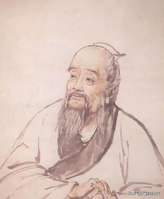 认识大美河南的每个县——第18波：汤阴