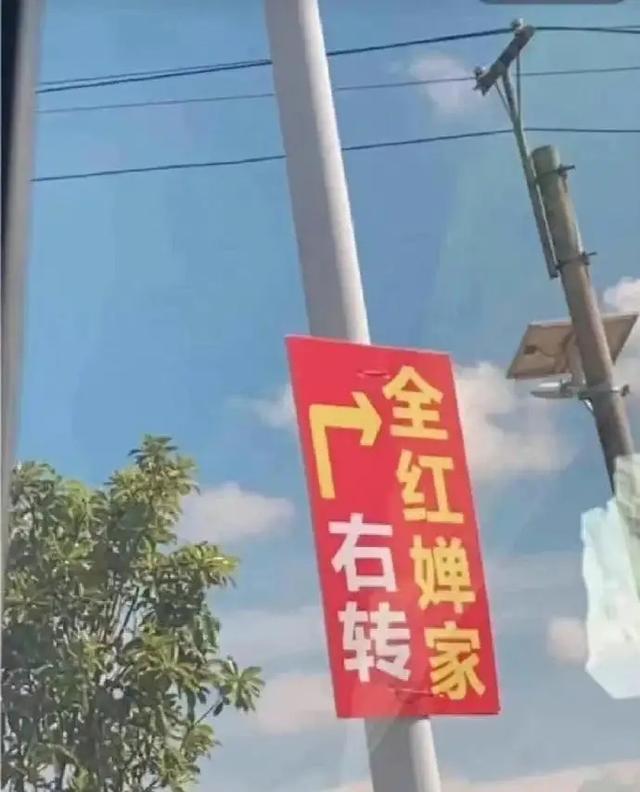 全红婵爸妈也没想到，别墅刚封顶，一家人就走上了大衣哥的老路