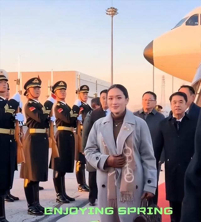 253票通过，泰国撤回法案，但为时已晚，佩通坦没听进中国的劝告