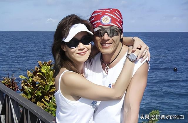 夫妻俩为了不变老，坚持31年不吃肉不生子，如今59岁近照不敢认