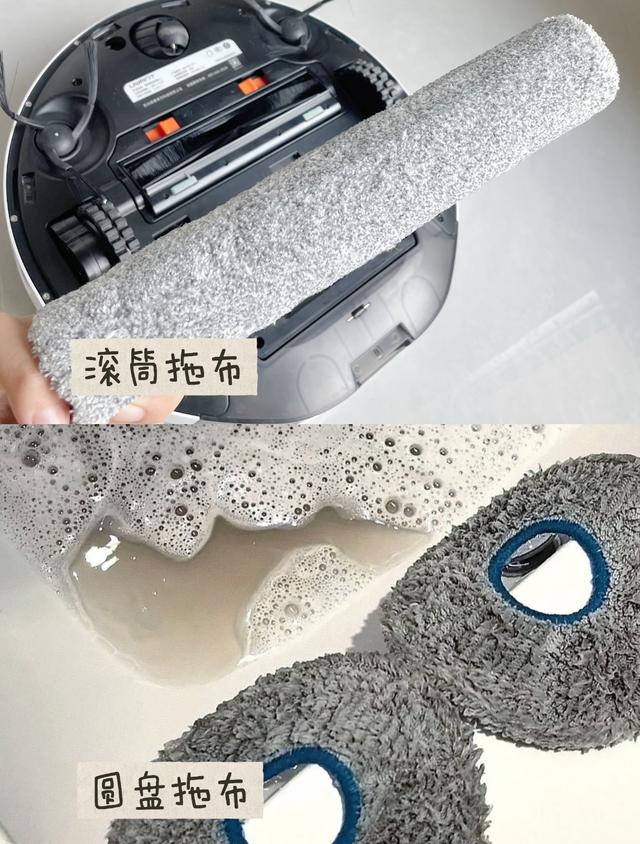扫地机器人该如何选？内行人建议看这6点，千万别盲目跟风！