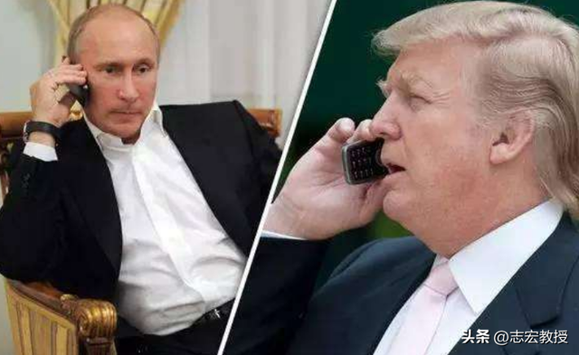 427票赞成1票反对！美投票结果出炉	，美大军集结，特朗普态度变了