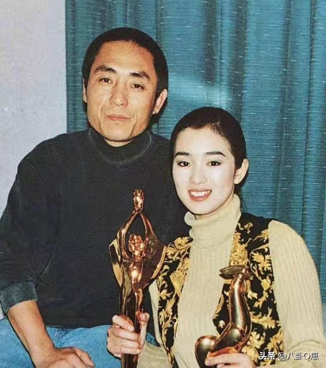 把“依附”美化为“智慧”？陈婷的24年，真不是给女人上的课