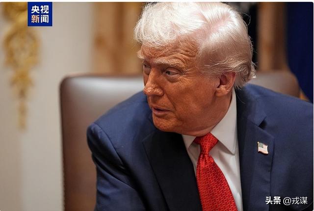 俄乌冲突遇转机？匈总理赴美撮合美俄和平！但这和平能成？