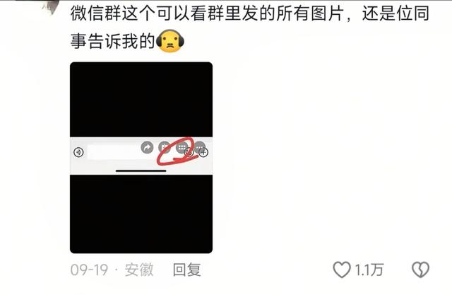我就说在网上能学到东西吧