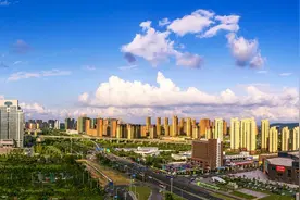 香港历史文化资源丰富！可惜未曾尽用，应进行深刻改革图片