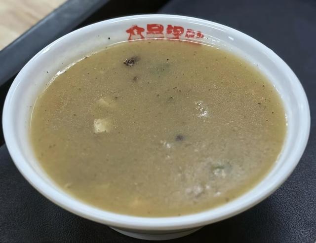 在青岛怎么吃？ 这一文全给你说清楚