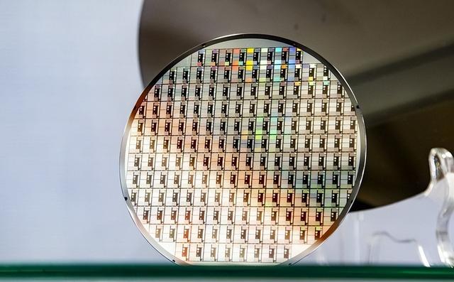 白宫首次就中日矛盾表态，日学者下定论：高市早苗一定挺不过明年