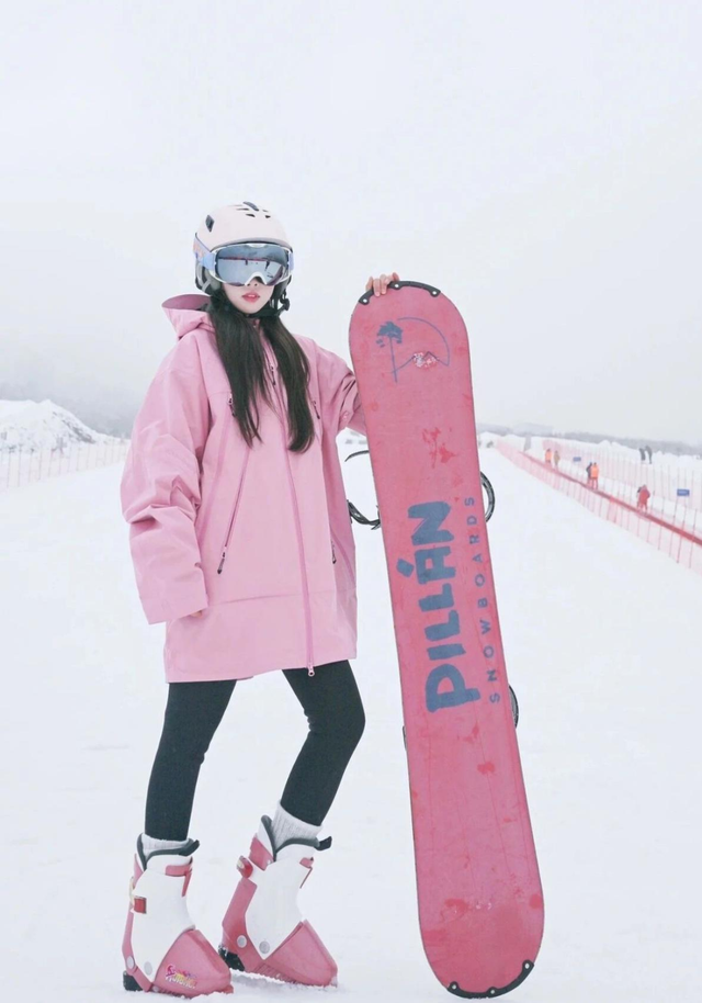 Wowww！雅安的星空，硬控我一整个冬天！