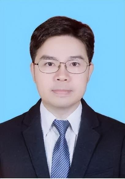 Chip发表：基于MoS₂/BaTiO₃的可调谐光电子忆阻器用于类脑视觉