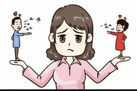 处女座，这十个毛病他们永远也改不了！图片