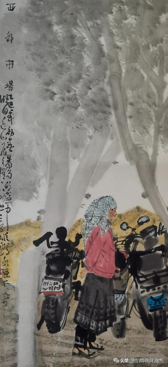 元旦将至！景德镇这些精彩活动等你来！