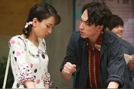 端午节，我回乡下要债，到门口听到哥嫂吵架，我转身离开撕掉借条图片