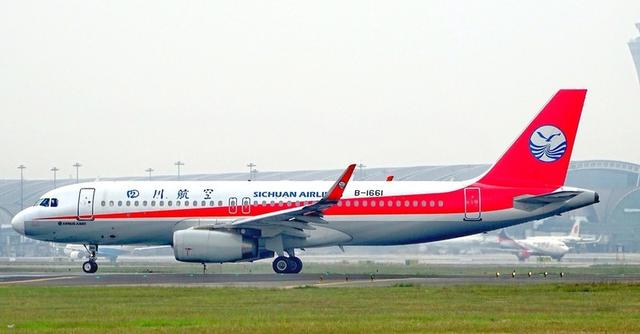 你以为航空公司靠机票赚钱？其实机票只是零头，真正的暴利揭晓