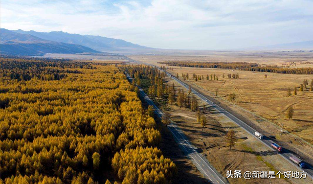 “东大门”，有东西！