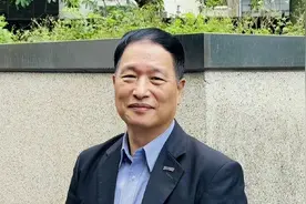 直言台湾没条件打城镇战，张延廷谈“防卫韧性演练”：只是在装模作样图片