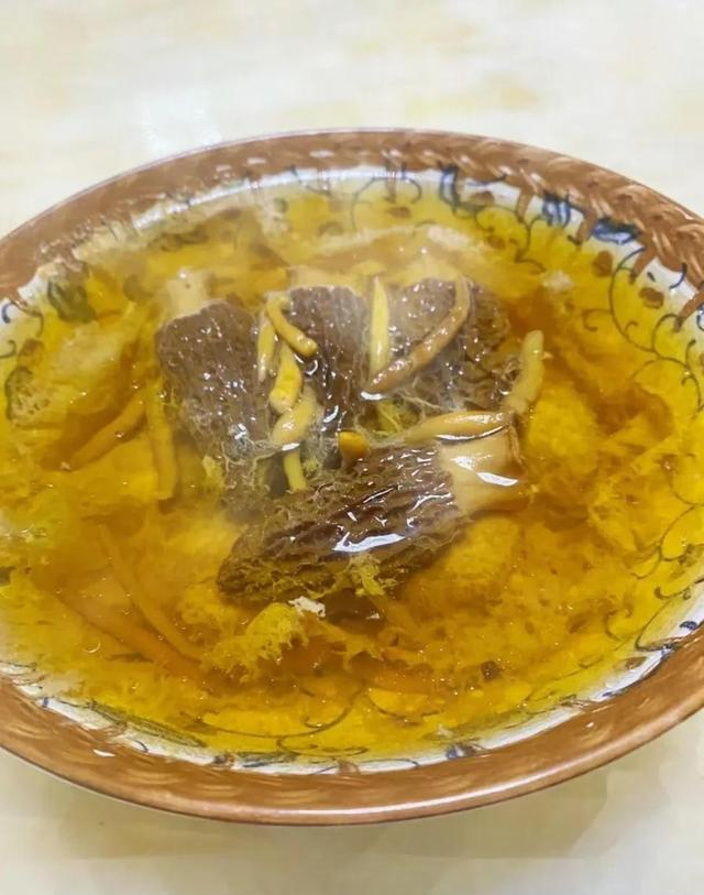 冬天是孩子养骨期，多安排这9道养骨菜，强骨骼，促生长，助长个