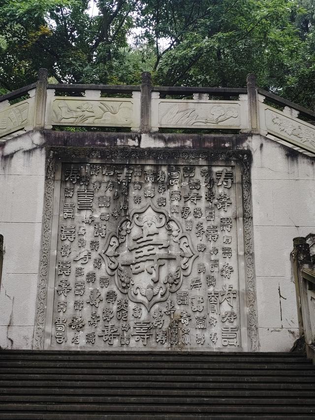 南行漫记：离开遂宁继续南下，偶遇安岳圆觉洞