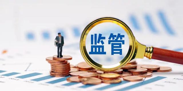 2025超级黄金周出行热！OTA巨头AI激战改写7+2+1格局