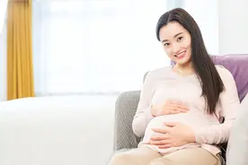 孕期经验分享（1）——如何建档图片