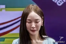 泰国知名女模私密视频惨遭泄露，已经崩溃到痛哭，评论炸锅！图片