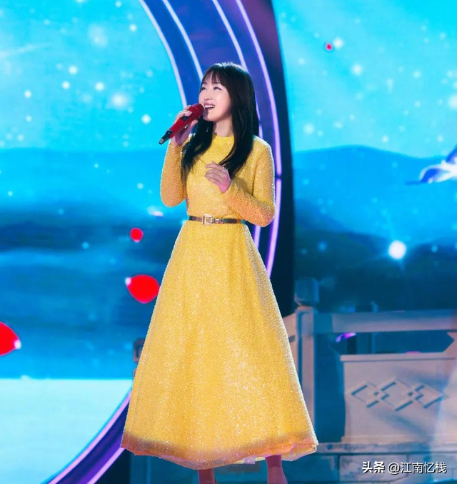 隐瞒了28年后，杨钰莹终于坦白，如果当年接受毛宁，现在早已当妈