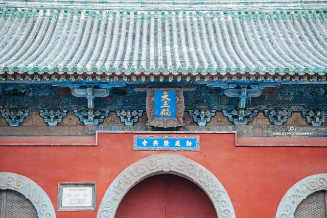 河北被低估的宝藏古城，曾是北方三雄镇之一，一度和北京齐名