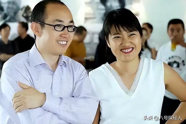 疫情中一毛不拔，赚中国钱反捐美国6亿，如今靠变卖产业维持生活