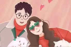 姐姐姐夫月入30000，却总向月入5000的我借钱，让他们还还不高兴图片