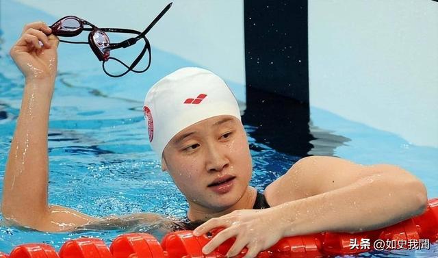 连娶3位徒弟，将奥运冠军变主妇，毁掉队员前途的他能有多离谱？
