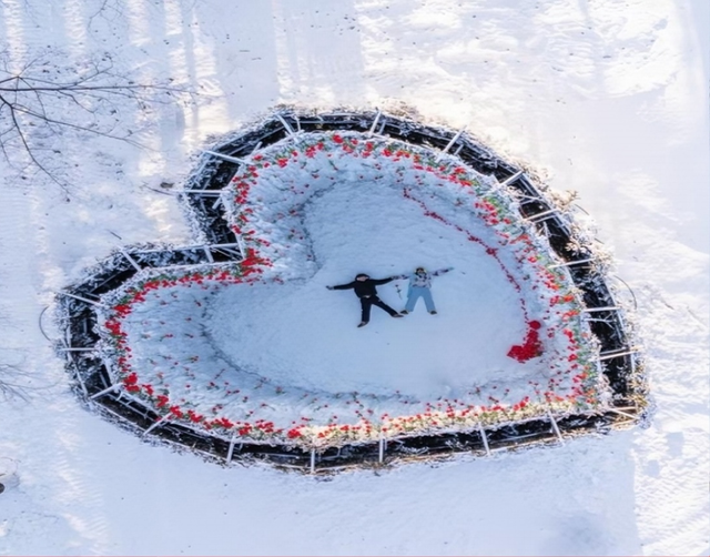 估计很多人还不知道，先蹲等开放