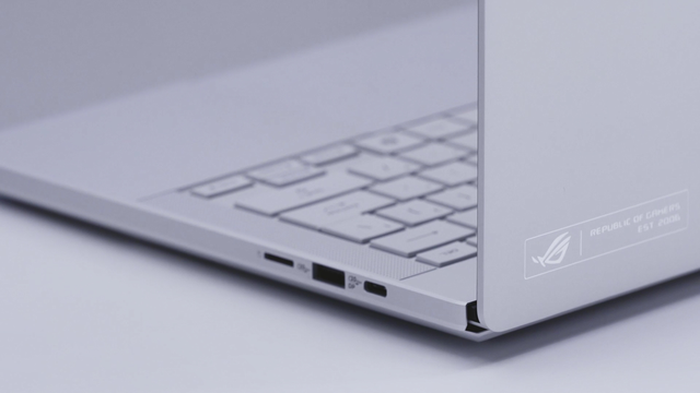 开学季换机：MacBook虽香但水土不服，这三款Win本更适合准大学生
