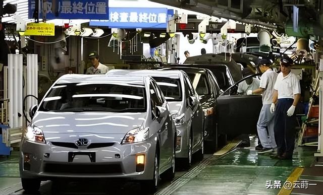 没有回旋余地，中国下令直接收回，17万日本人泪奔，高市闯祸了！