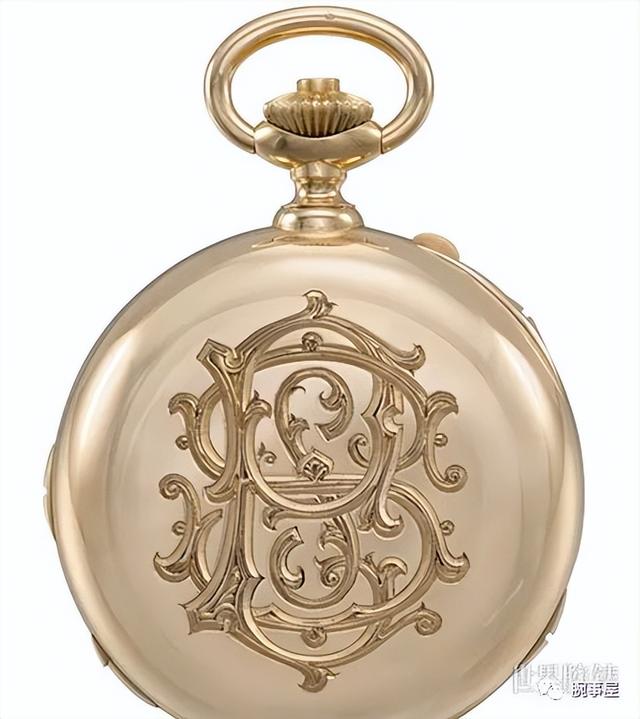 һ�Ķ����ٴ�������Ϊ�����������ʷ