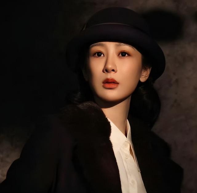 官媒亲宣，欧豪、杨紫同时传来喜讯，网友恭喜：终于等到这一天