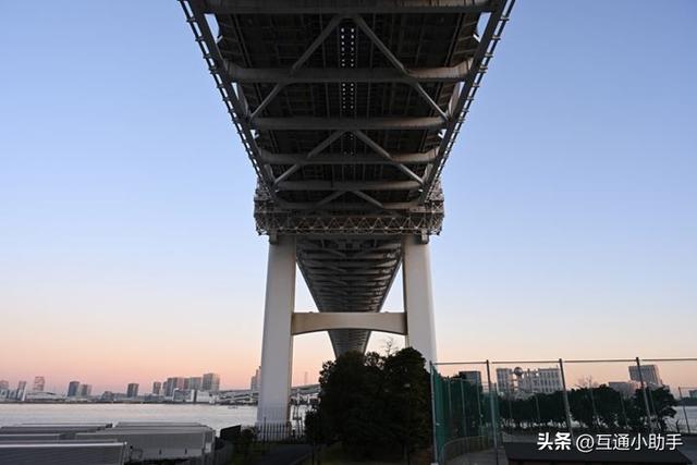尼康“NIKKOR Z 24-120mm f/4 S”快速评测：尼康经典标准变焦镜头