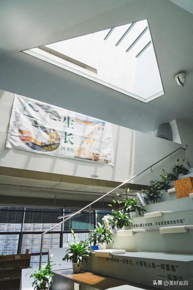 盐田，你也太会了！一天带娃穿越海洋、魔法和未来！