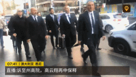 经历过可怕婚姻后董璇为何还会二婚
