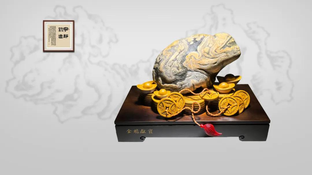 兰州石展倒计时5天!四大团队竞相亮相助力