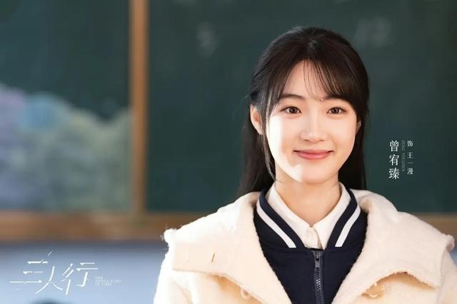 播6集，夺热榜第一，不愧是你们盼了一整年的黑马悬疑剧！