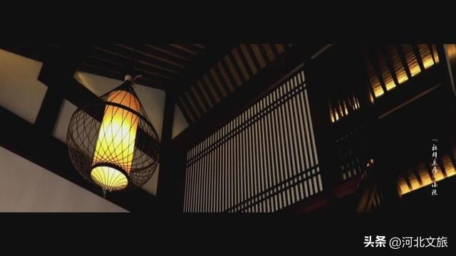 走进保定小院：涞源县白石山片区、阜平县骆驼湾片区