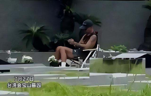 朱媛媛去世三个月，突然传来喜讯，原来她给辛伯青留下了“礼物”