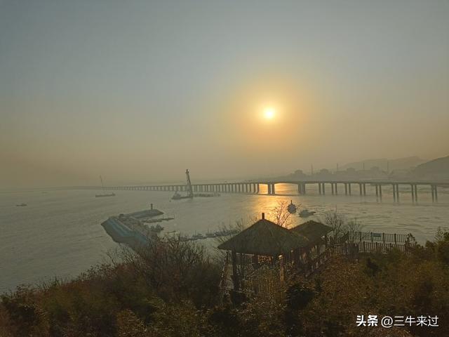 无为在歧路，2025之经行