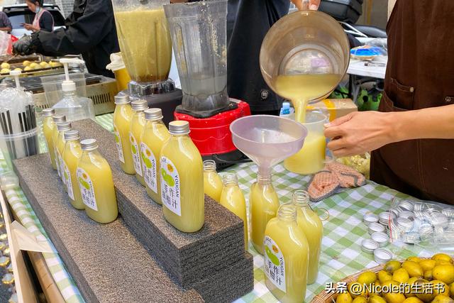 凤城寻踪：一条老巷与一座城的文化觉醒