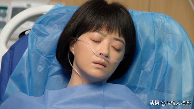我是个二婚女，两次婚姻嫁给同一个男人，每次都是我主动追求他