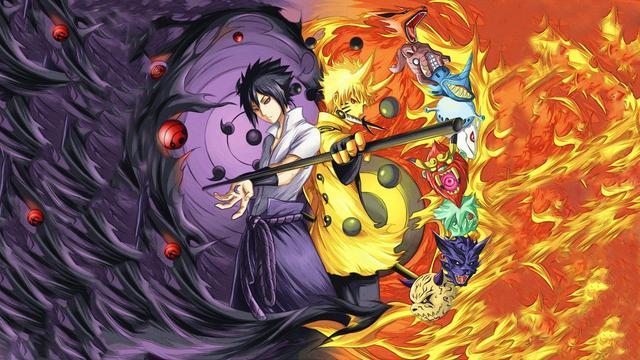 十二本精品日漫同人连载小说，有猎人、火影、死神、精灵、柯南！