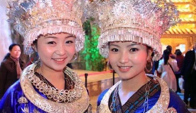 深圳人刚从云南回来，憋不住想唠唠这5点真实感受！