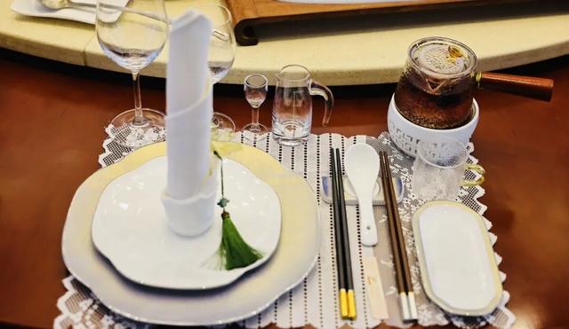 谁还不知道？在长春滑完雪，居然还有这么多好去处！